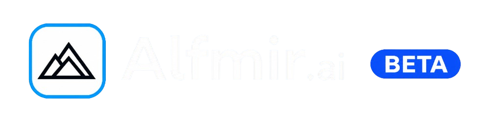 Alfmir.ai